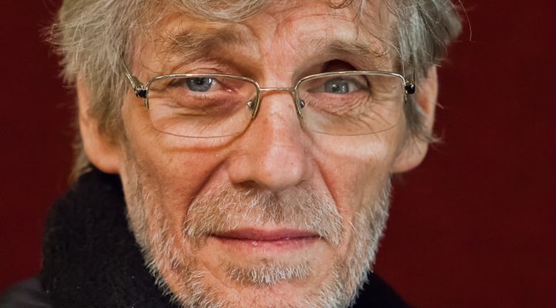 Kossuth díjra terjesztették fel a Vörösmarty Színház színészét