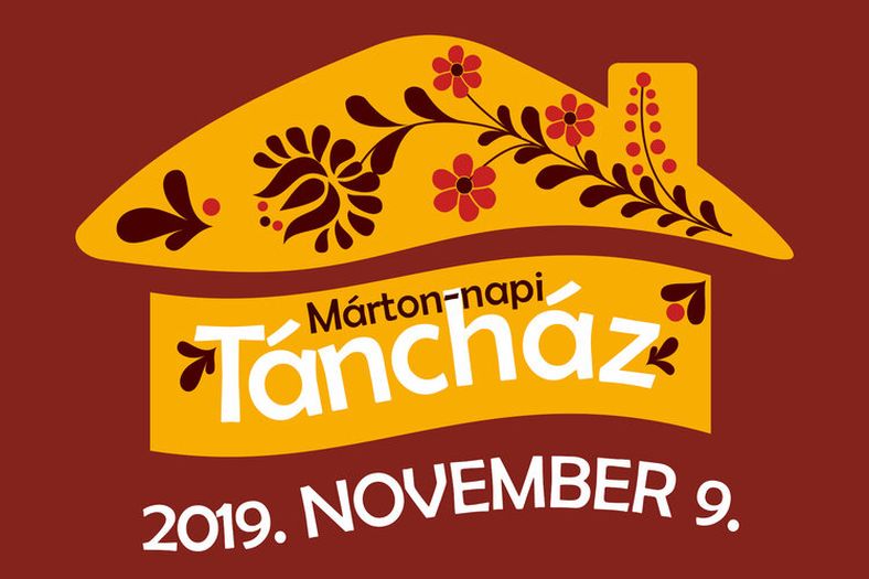 Márton napi gyerekjátszóra és táncházra várják a családokat