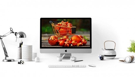 Egyre eredményesebb a hazai e-kereskedelem