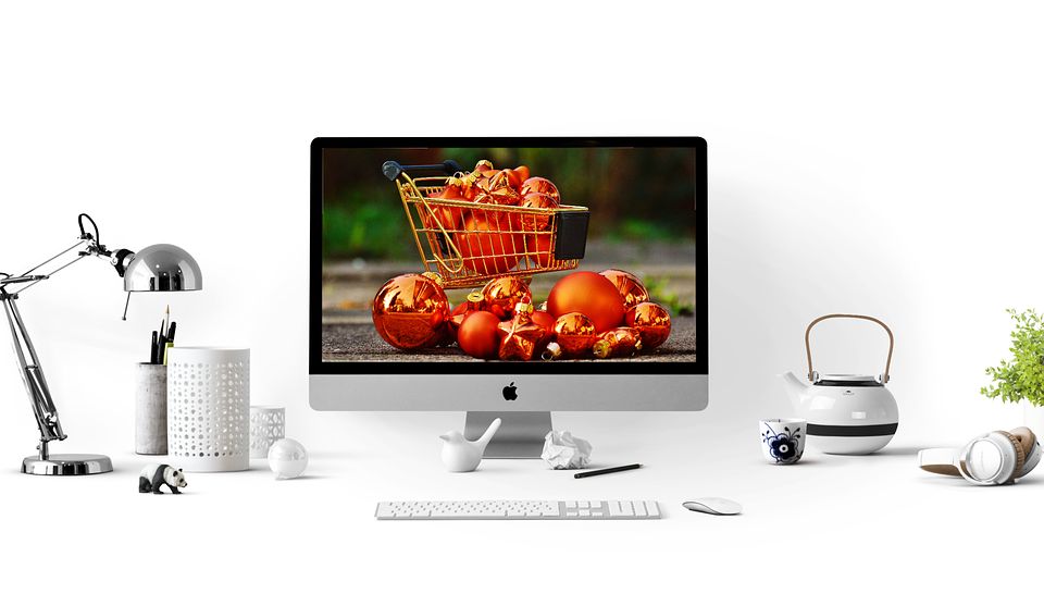 Egyre eredményesebb a hazai e-kereskedelem