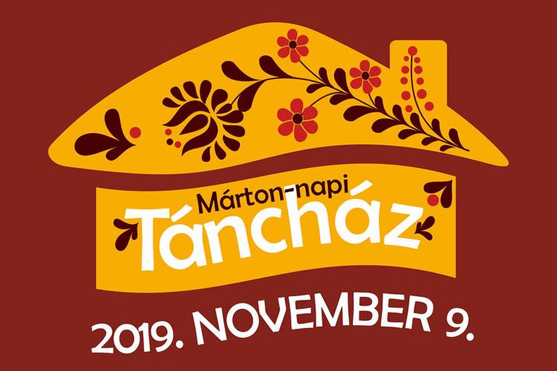 Márton-napi gyermekjátszó és mulatság lesz szombaton a Táncházban