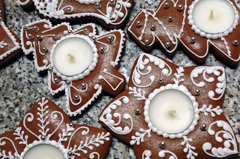 Mézeskalács-kiállítás nyílik pénteken a Mesterségek Házában