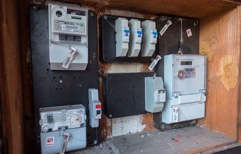 Az idén is kikapcsolási moratóriumot hirdet az ünnepekre az E.ON