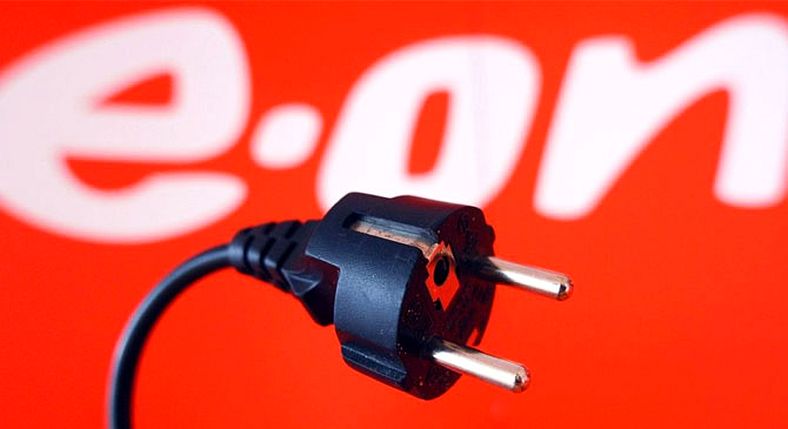 Számos utcában áramszünet lesz december 4. és 5. között