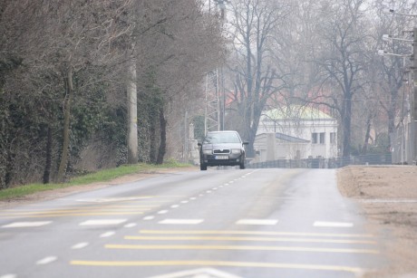 Áramszünet lesz Sóstón elektromoshálózat-felújítás miatt