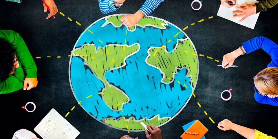 Startup meetup - újra találkoznak a fehérvári startupperek