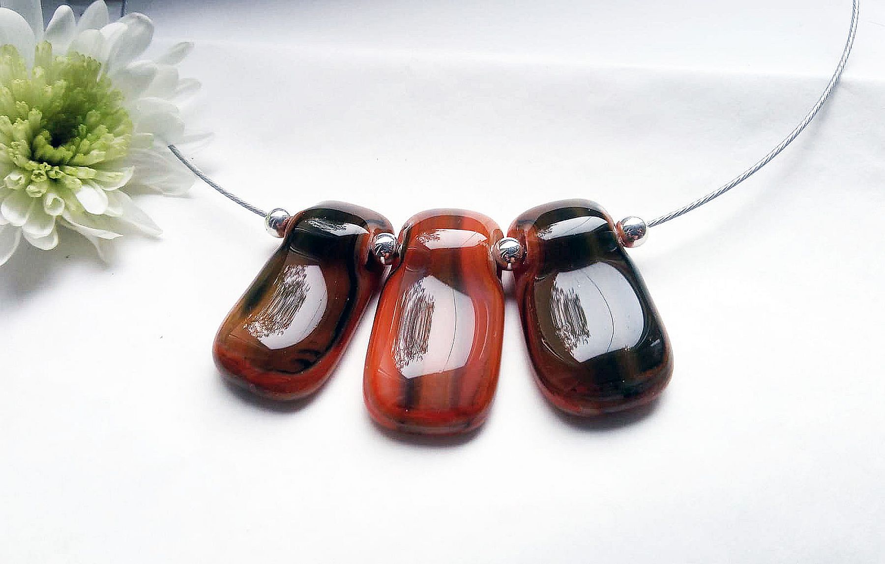 Szövős szakmai nap és üvegékszer-készítés is lesz szombaton a Kézművesek Házában