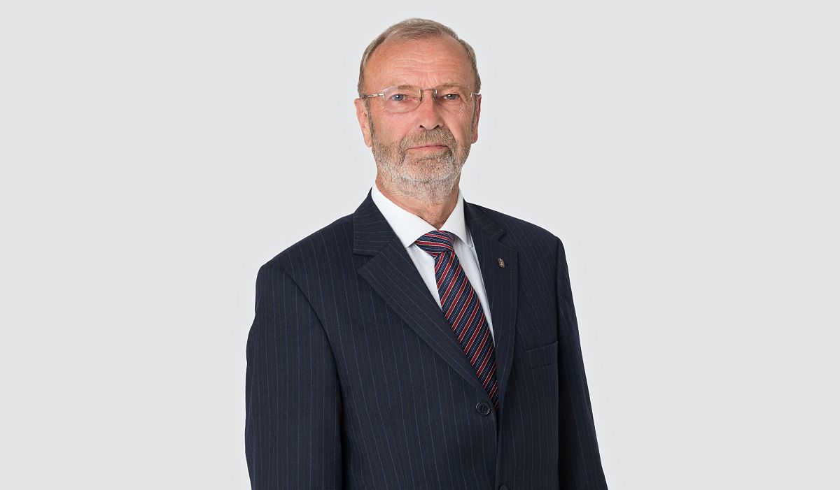 Jövő kedden két helyszínen tart fogadóórát Horváth Miklós Csaba