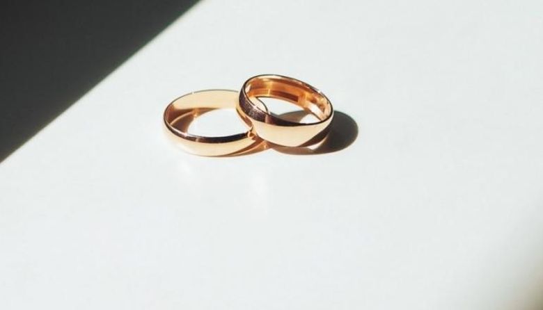 Ismét játékra hívja a SZÉNA Egyesület a családokat a Házasság Hete alkalmából