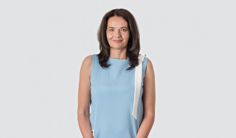 Szerdán és csütörtökön tart fogadóórát dr. Kovács Zsoltné önkormányzati képviselő