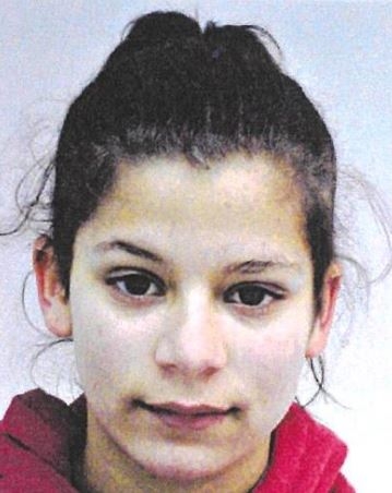 Eltűnt székesfehérvári otthonából egy 17 éves lány