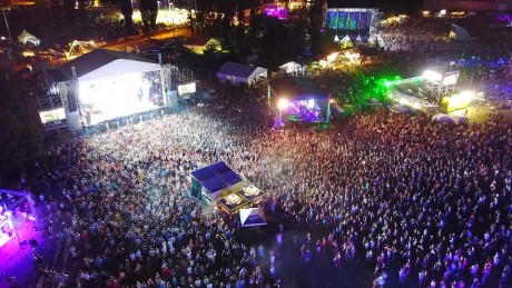 Érkezik a Danzig és a Cro-Mags is a FEZEN-re