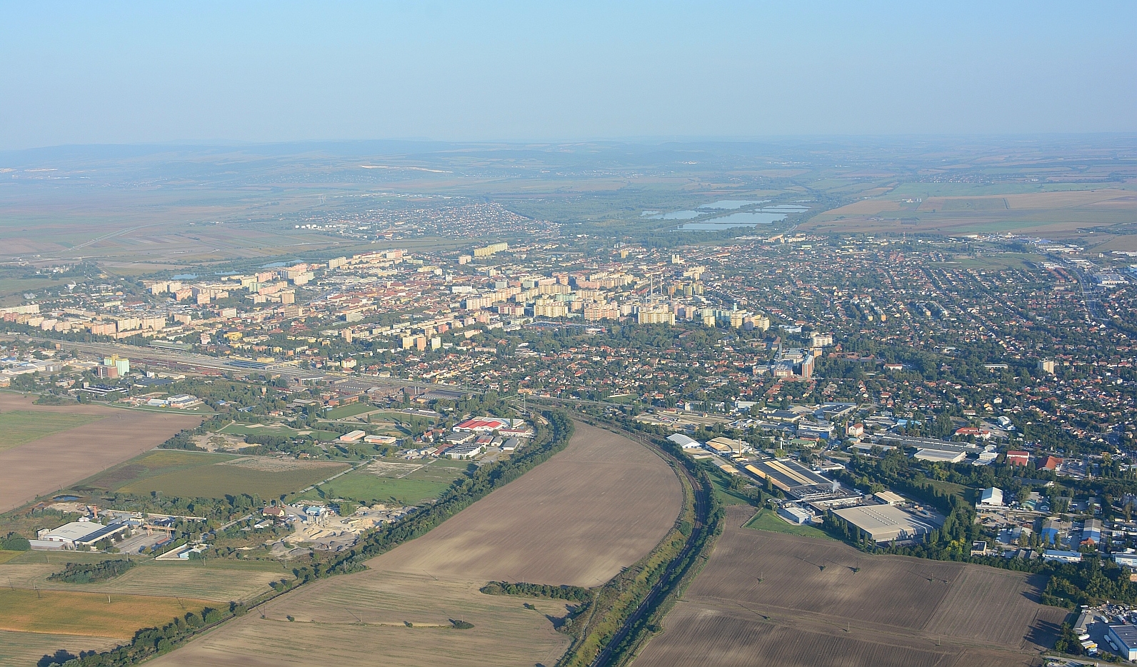 Adócsökkentés, ami elvesz az emberektől - polgármesteri jegyzet az iparűzési adóról