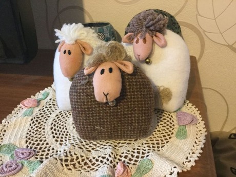 Már a húsvétra készülnek a kézművesek a március 14-i Asszonyműhelyben