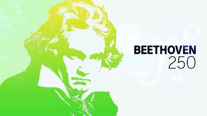 Beethoven 250 - a zeneszerzőzsenire emlékeznek március 10-én