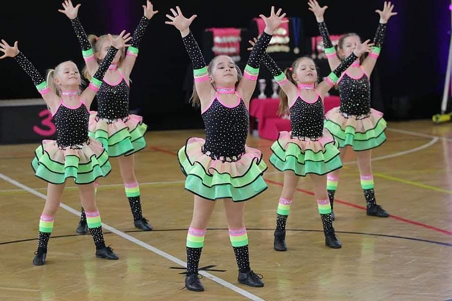 Szárnyaló szezonnyitó - jól szerepeltek a fehérváriak a X. FŐNIX Kupán