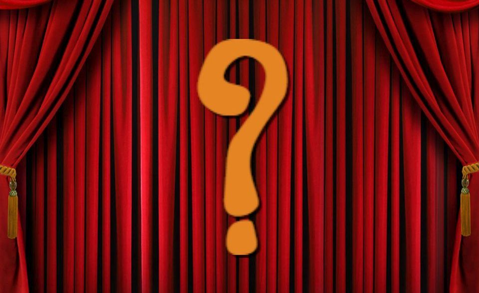 Határozatlan időre az Igéző is felfüggesztette az előadások megtartását