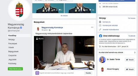 Hétfőtől digitálisan tanulnak a gyerekek - értekezlet óvoda és bölcsőde vezetőknek
