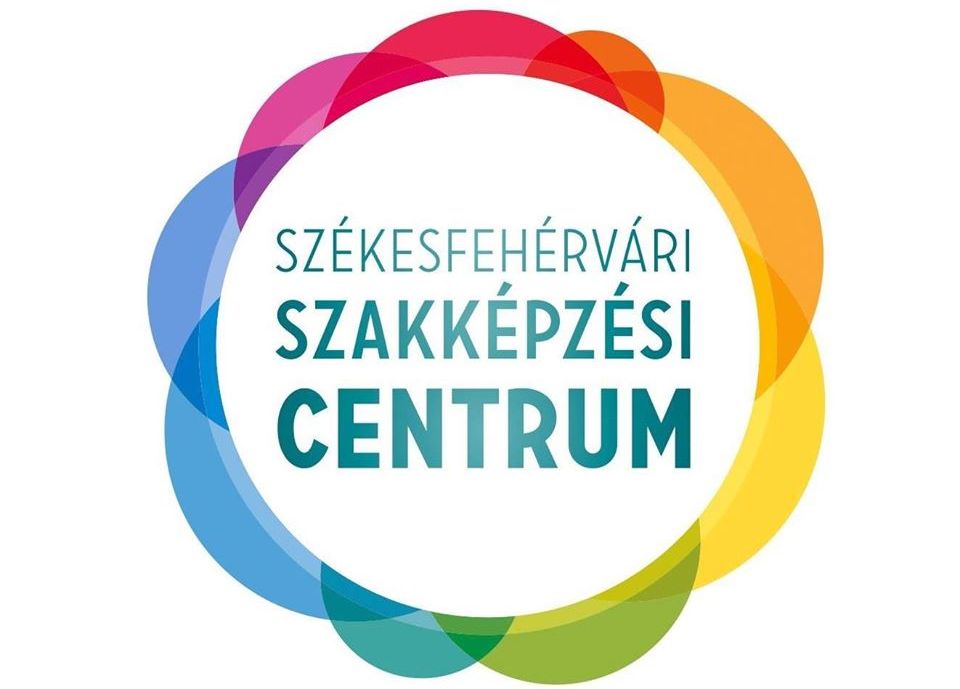 A Székesfehérvári Szakképzési Centrum tájékoztatója