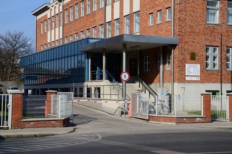 Ütemezett ügyfélfogadás a NAV-nál