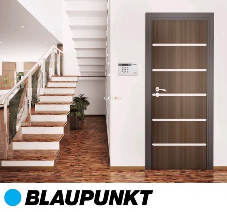 Okos már a világításod? - itt tart már a technológia