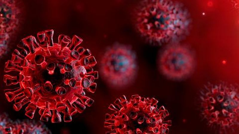 103-ra nőtt a beazonosított koronavírus-fertőzöttek száma