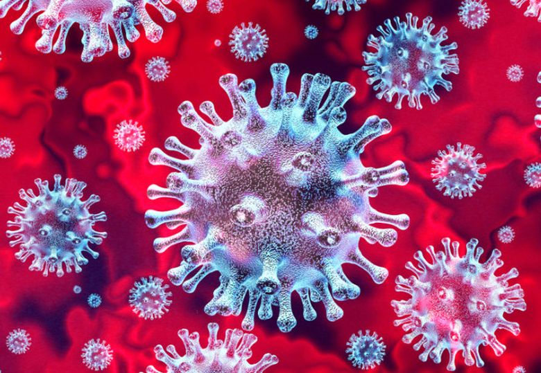 Vasárnapra 131-re nőtt az beazonosított koronavírus-fertőzöttek száma