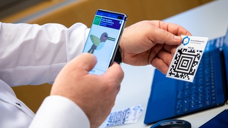 Készpénzmentes lesz a jegyvásárlás a Volánbusz járatain