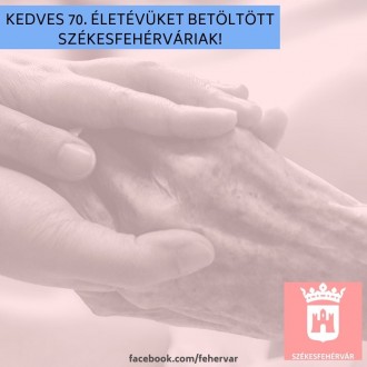 Mutassunk példát, maradjunk otthon!