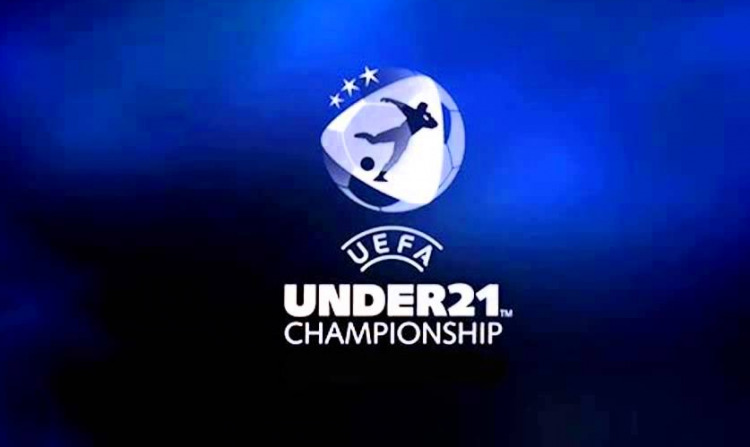 Később rendezik a részben fehérvári U21-es labdarúgó Európa-bajnokságot