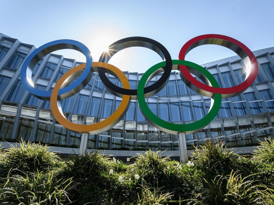 Nem lobban fel a láng - elhalasztják a tokiói olimpiát!