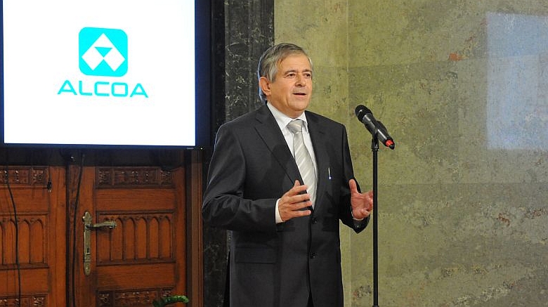 Forgó Béla: Fontos, hogy a védekezésből mindenki kivegye a részét!