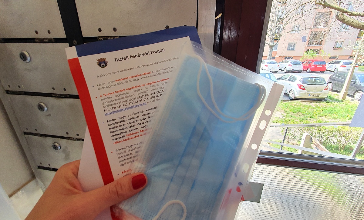 Összefoglaló a fehérváriakat érintő változásokról