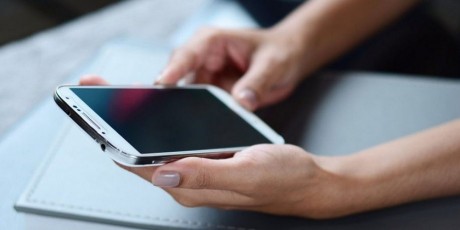 Szerdától működik a videotelefonos kapcsolattartás a szociális intézményekben