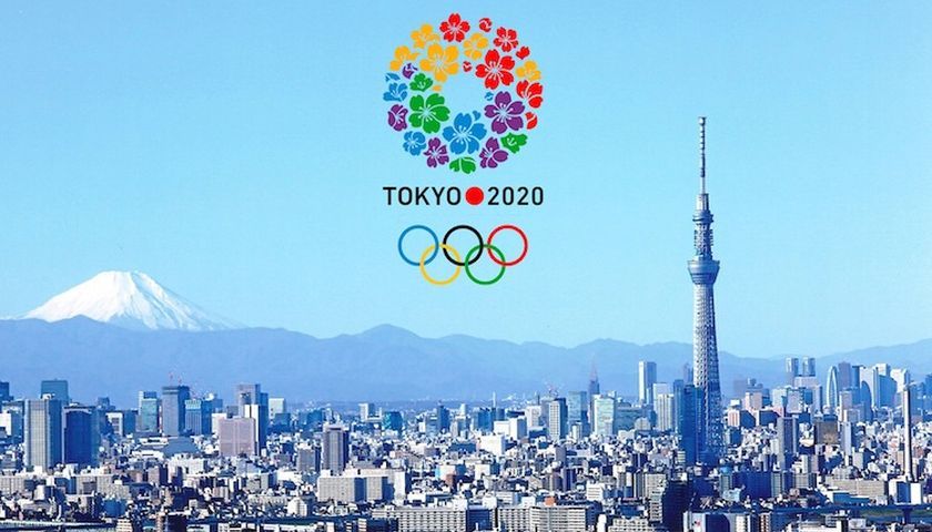 Jövő nyáron lesz az elhalasztott tokiói olimpia