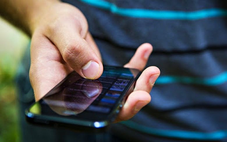 Mentálisan is egészségesnek maradni! - telefonon nyújtanak segítséget