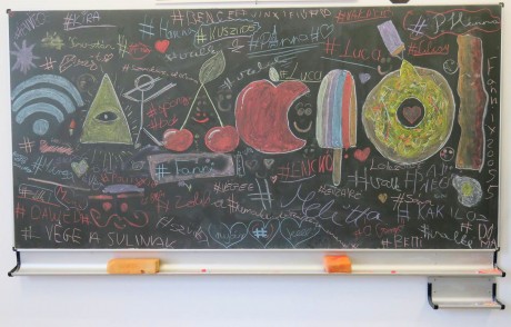 Nem lesz hosszabb az idei tanév - cáfolta a rémhíreket a minisztérium