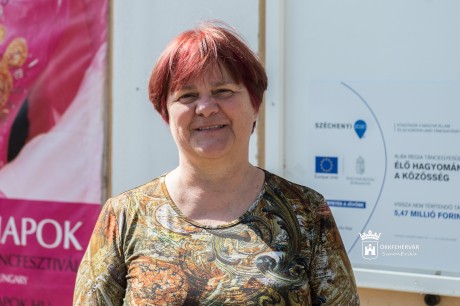 Az Alba Regia Alapfokú Művészetoktatási Intézmény is áttért a digitális oktatásra