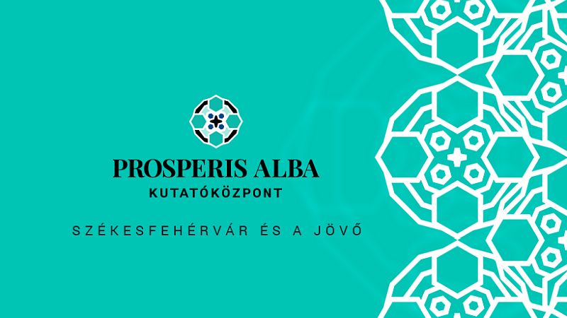 Kutatás a koronavírus-helyzetről - ha teheti, maradjon otthon, töltse ki a fotelból!