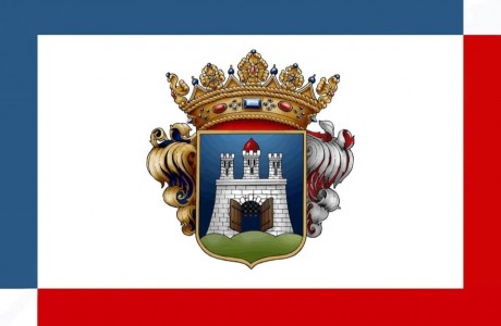 Továbbra is érvényben vannak az állami kijárási korlátozások