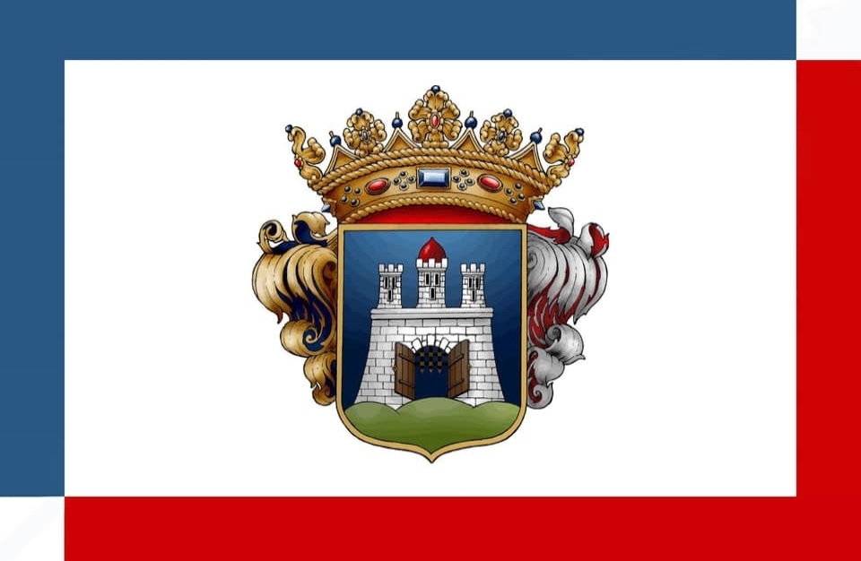 Továbbra is érvényben vannak az állami kijárási korlátozások