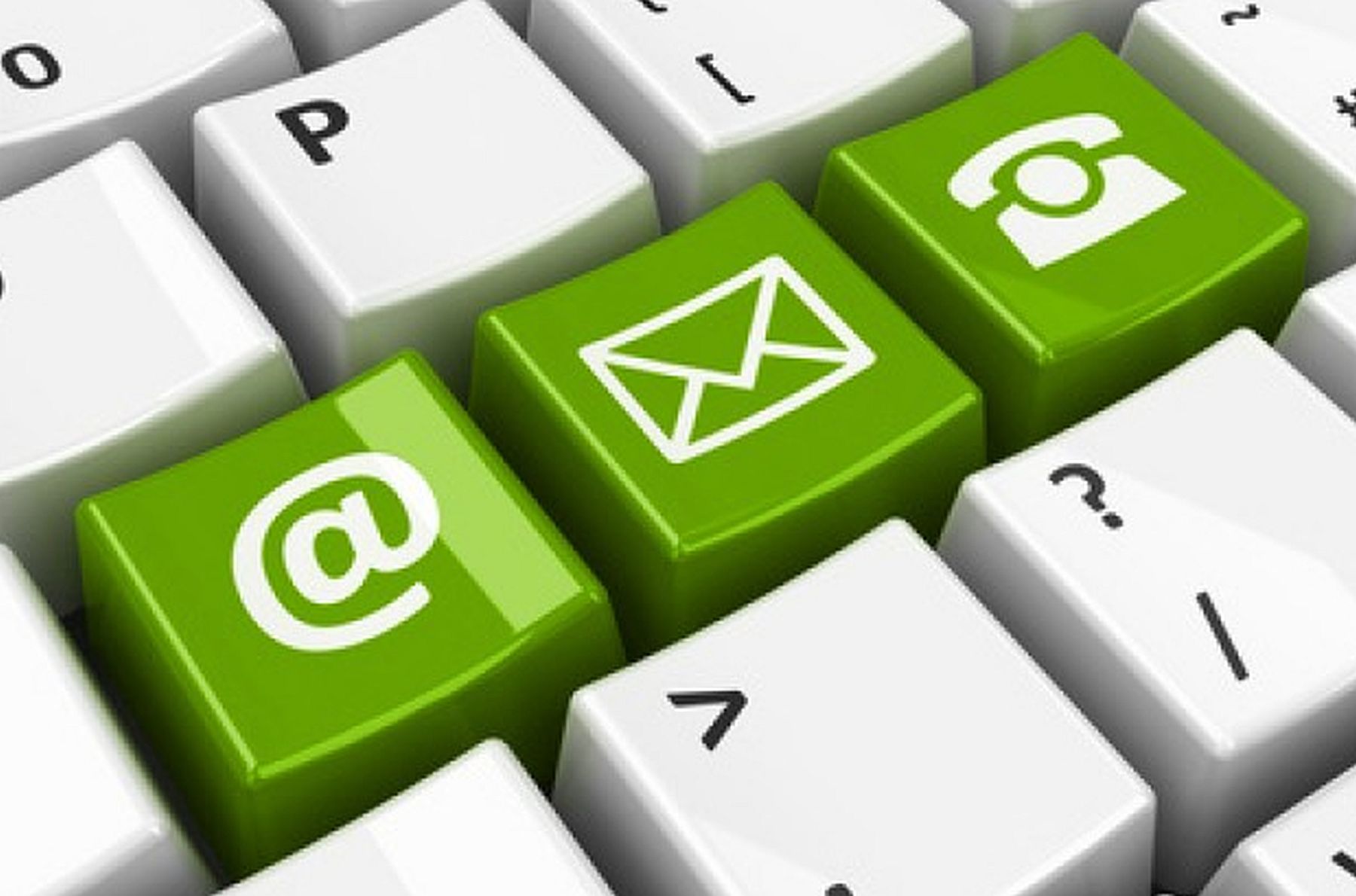 Változik a telefonos ügyfélfogadás április 22-én és 23-án a Széphő Zrt-nél áramszünet miatt