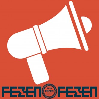 A FEZEN is csatlakozott az ország 32 fesztiválszervezőjének összefogásához