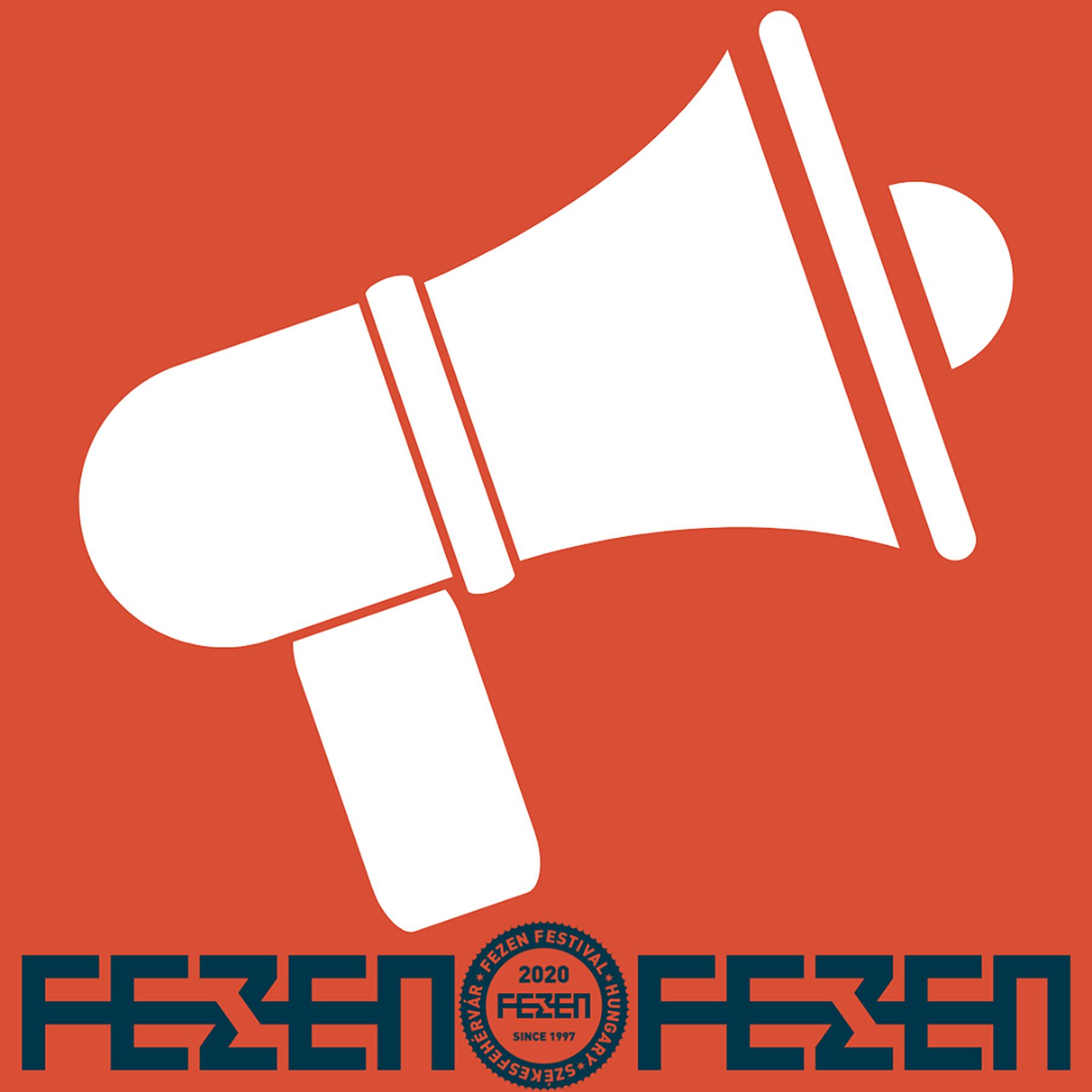 A FEZEN is csatlakozott az ország 32 fesztiválszervezőjének összefogásához