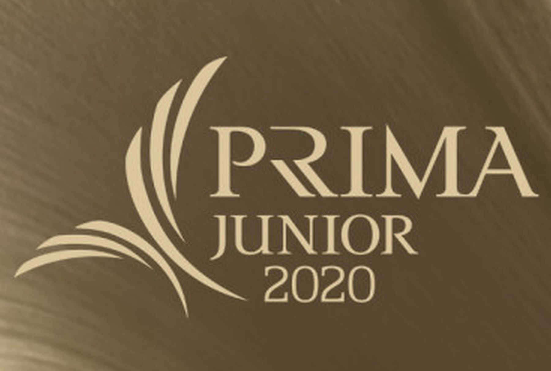 Junior Prima díj 2020 - már várják a jelöléseket a népművészeti kategóriában