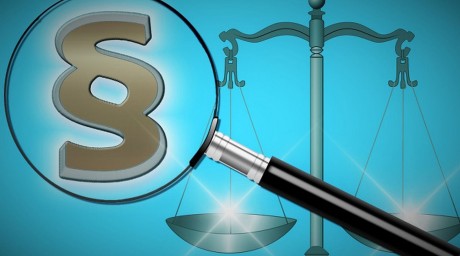 Ingyenes ügyvédi segítségnyújtás a Fejér Megyei Ügyvédi Kamarától