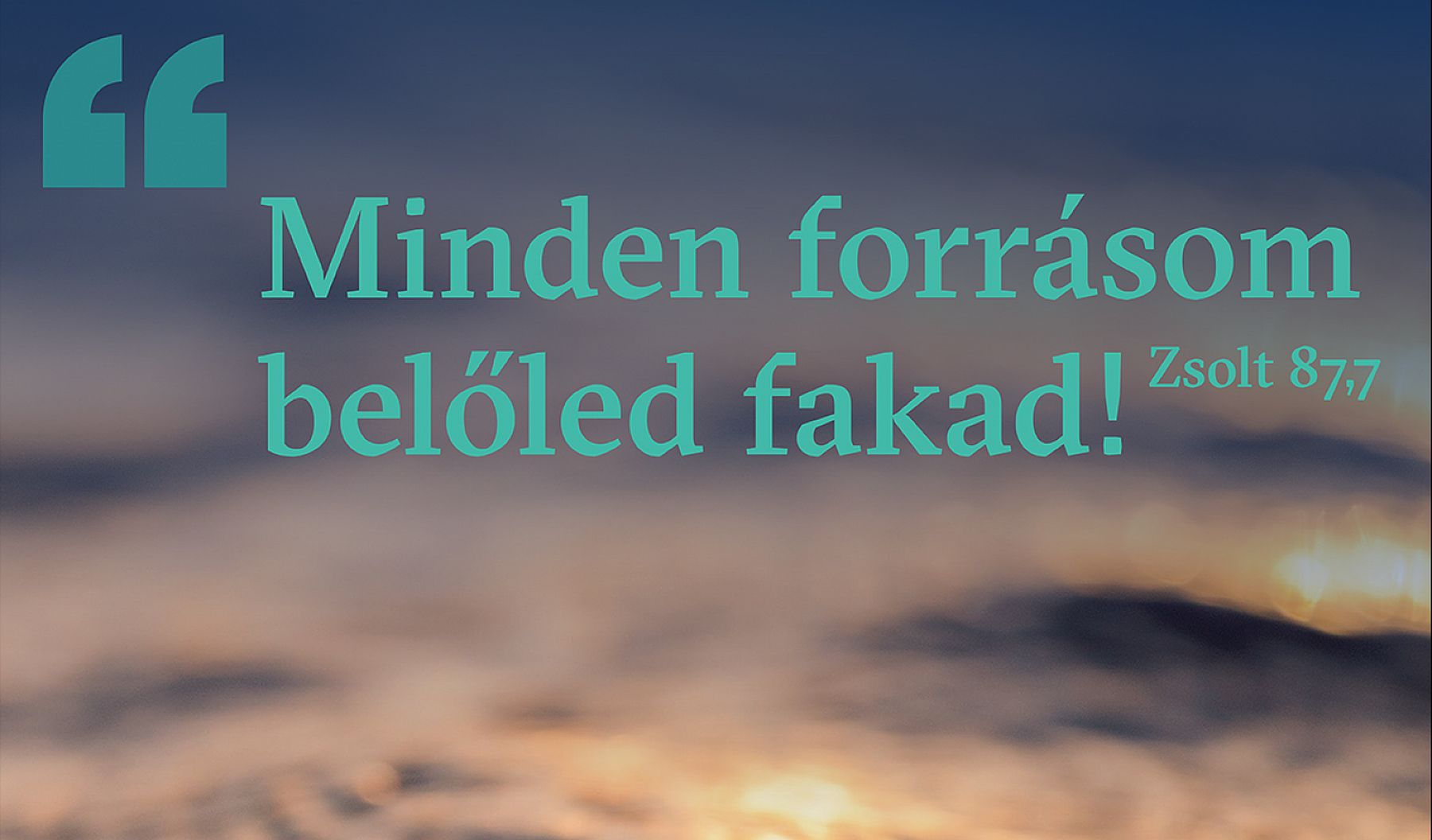 Egy évvel elhalasztják a budapesti Nemzetközi Eucharisztikus Kongresszust