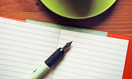 Írj otthon verset! - irodalmi pályázatot hirdettek alsó tagozatosoknak