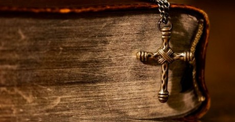 Törölt egyházmegyei programok, továbbra sem lesznek nyilvános misék