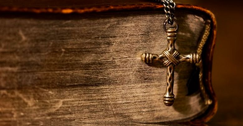 Törölt egyházmegyei programok, továbbra sem lesznek nyilvános misék